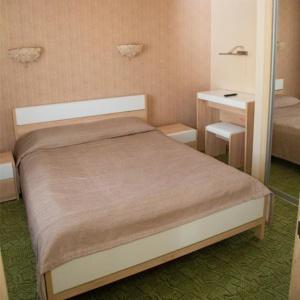 Smolenskhotel