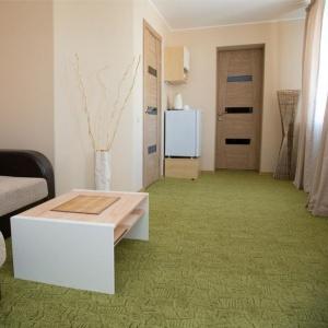 Smolenskhotel