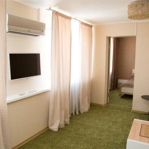 Smolenskhotel