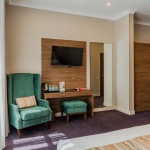 Accomodation facility Nevsky Bereg 122 Guest House