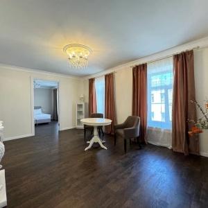 Accomodation facility Nevsky Bereg 122 Guest House