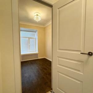 Accomodation facility Nevsky Bereg 122 Guest House