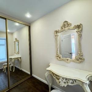Accomodation facility Nevsky Bereg 122 Guest House