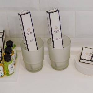 Accomodation facility Nevsky Bereg 122 Guest House