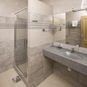 Hotel K-Vizit