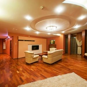 Hotel K-Vizit