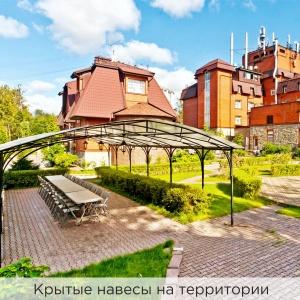 Hotel K-Vizit