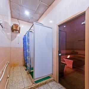 Hotel K-Vizit