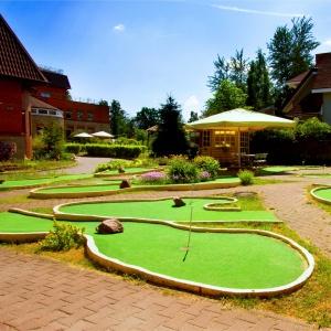 Hotel K-Vizit