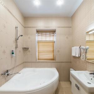 Hotel K-Vizit