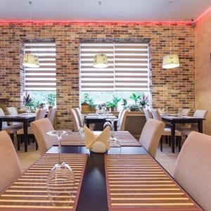 Hotel K-Vizit