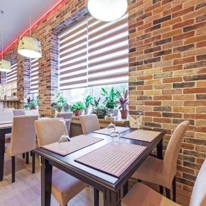 Hotel K-Vizit