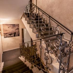 Aura Aquarelle Hotel