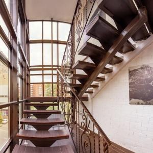 Aura Aquarelle Hotel