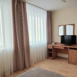 Hotel Petrovsky