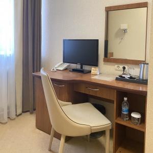 Hotel Orion