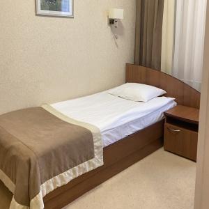 Hotel Orion