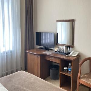 Hotel Orion