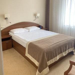 Hotel Orion
