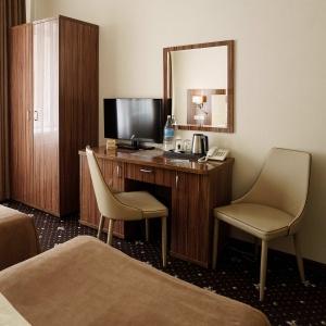 Hotel Orion