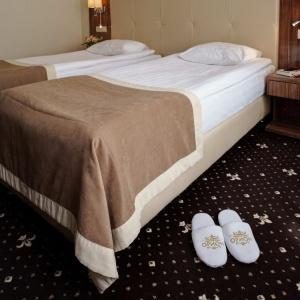 Hotel Orion