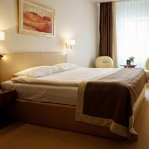 Hotel Orion