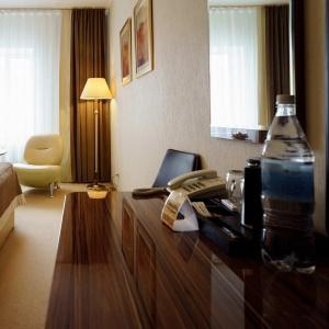 Hotel Orion