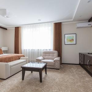 Hotel Orion