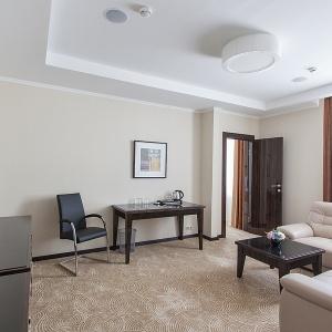 Hotel Orion