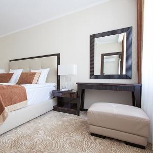 Hotel Orion