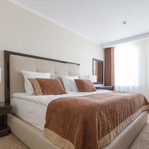 Hotel Orion