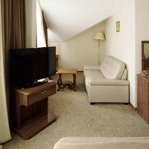Hotel Orion