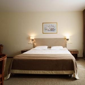 Hotel Orion