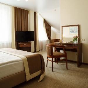 Hotel Orion