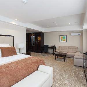Hotel Orion