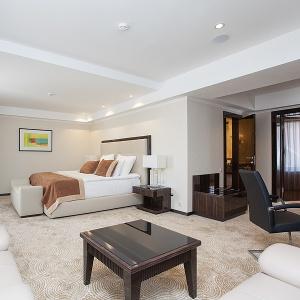 Hotel Orion