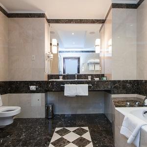 Hotel Orion