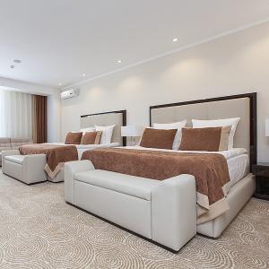 Hotel Orion