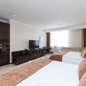 Hotel Orion