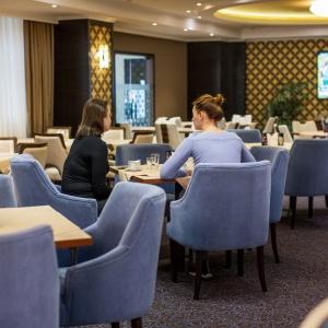 Hotel Orion