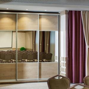 Hotel Orion