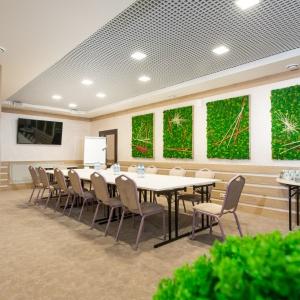 Hotel Orion