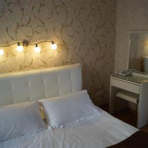 Hotel Renaissance