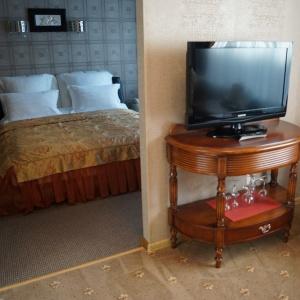 Hotel Renaissance