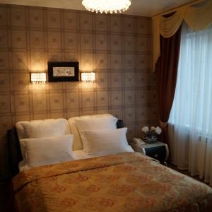 Hotel Renaissance