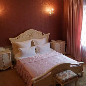 Hotel Renaissance