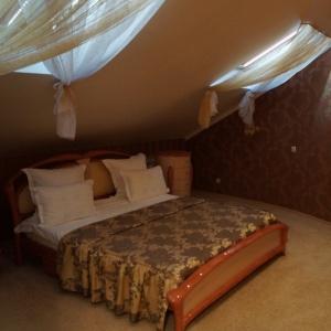 Hotel Renaissance