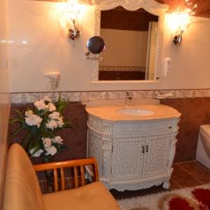 Hotel Renaissance