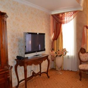 Hotel Renaissance