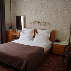 Hotel Renaissance